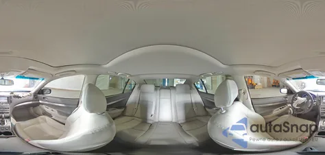 2013 Infiniti G37 from USA, damaged, VIN JN1CV6AR6DM770509